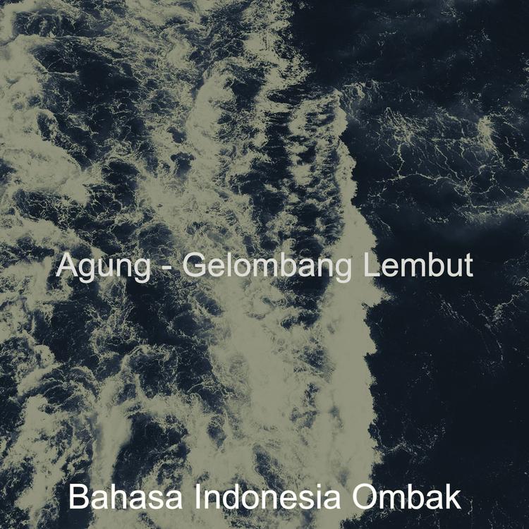Bahasa Indonesia Ombak's avatar image
