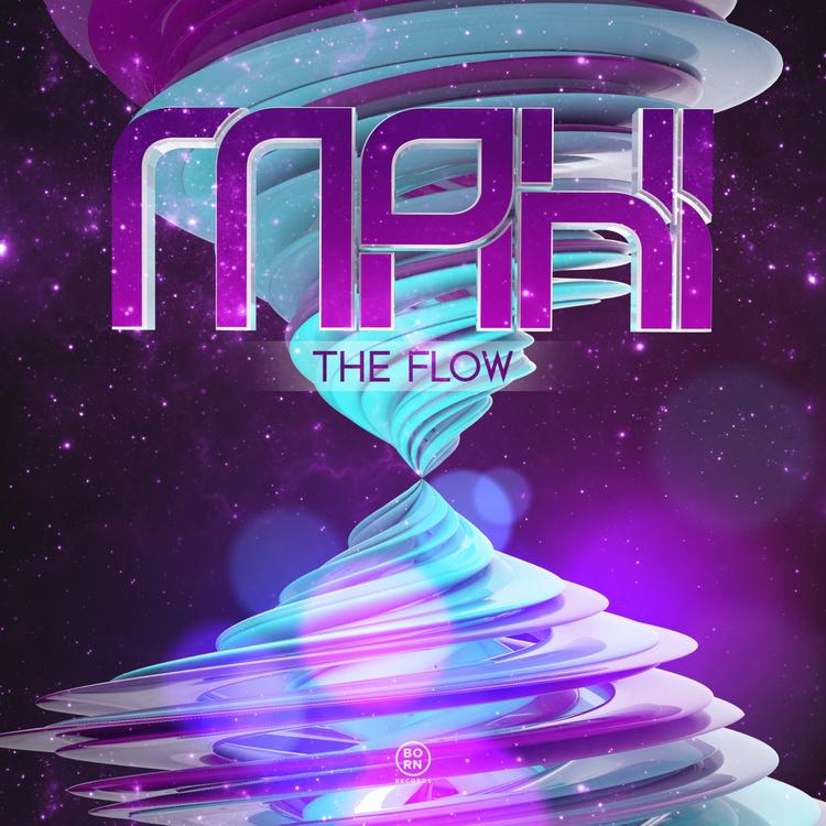 MaHi's avatar image