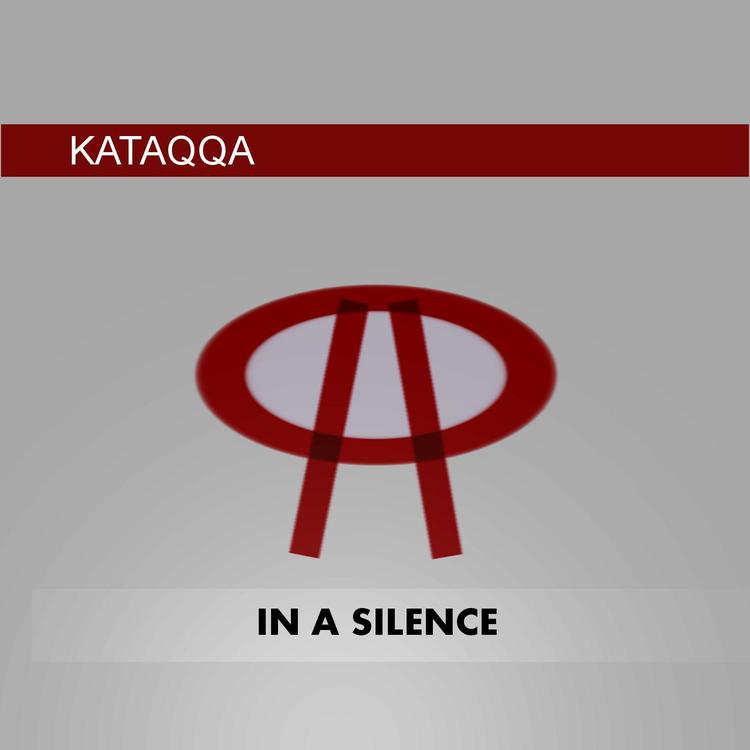 Kataqqa's avatar image