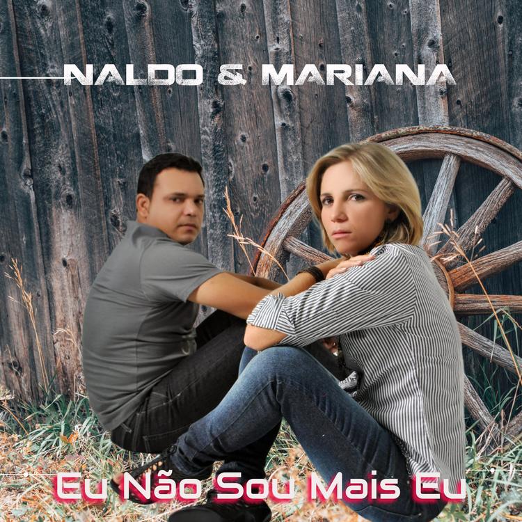 Naldo e Mariana's avatar image