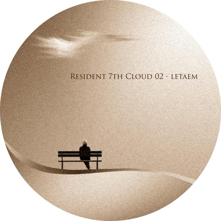 letaem's avatar image