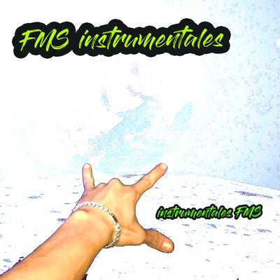 Fms Instrumental #2's cover