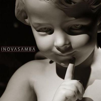 Peço a Deus By Inovasamba's cover