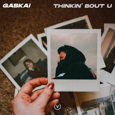 Gaskai's cover