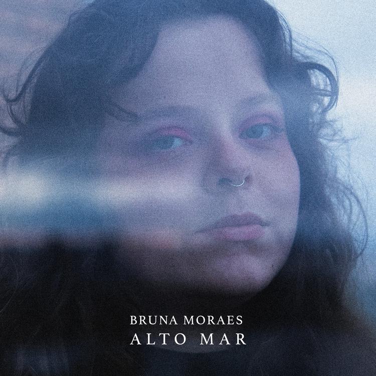 Bruna Moraes's avatar image