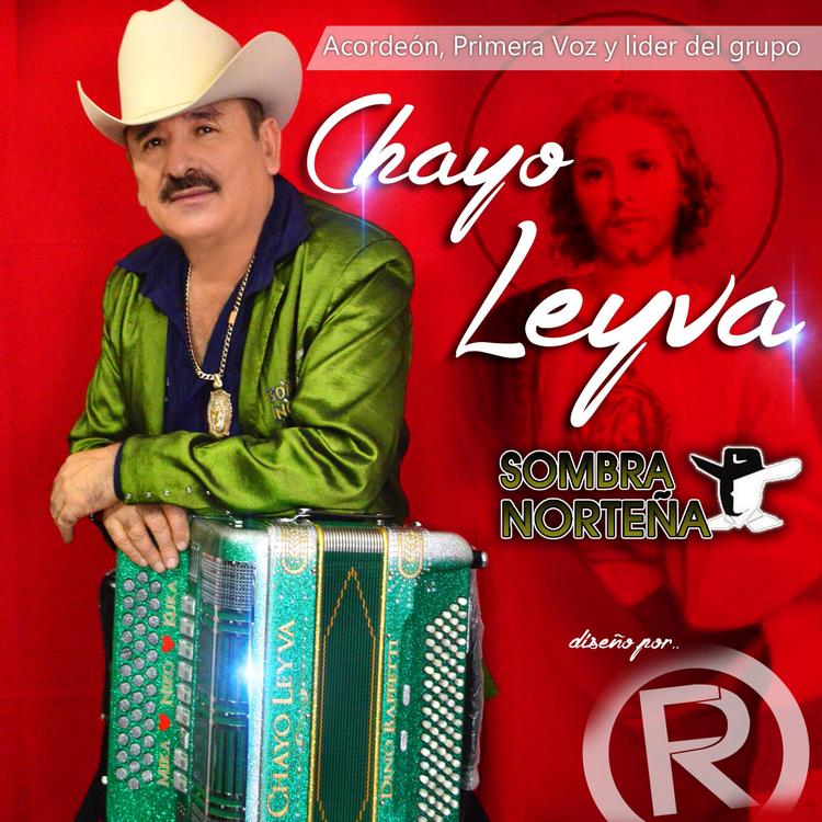 Chayo Leyva Con Ranchero's avatar image