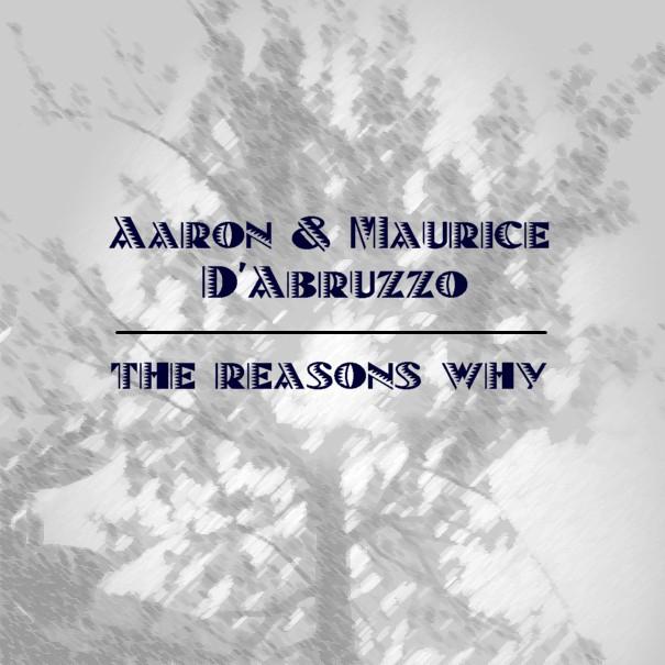 Aaron & Maurice D'Abruzzo's avatar image