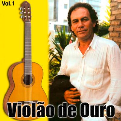 Perfume de Gardênia By Violão de Ouro's cover