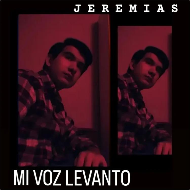 Jeremias's avatar image