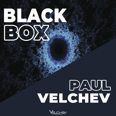 Black Box By Paul Velchev's cover