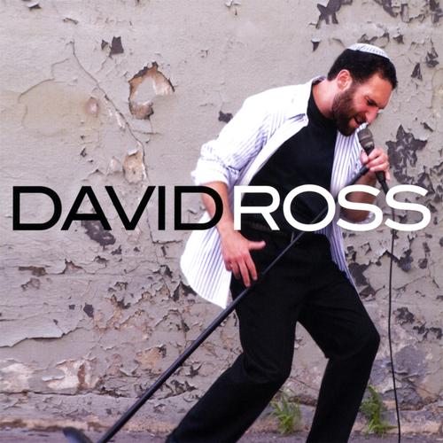 David Ross: David Ross: : Music