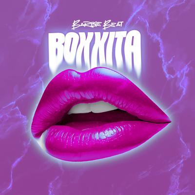 BOXXITA By Barbie beat, Big G's cover