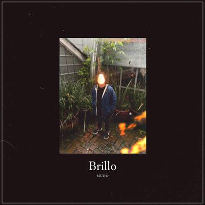 Brillo By Mudo's cover