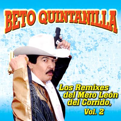 La Ejecución de Juan / El Último Contrabando (Remix)'s cover
