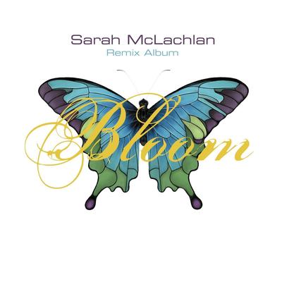 Dirty Little Secret (feat. Thievery Corporation) [Thievery Corporation Mix] By Thievery Corporation, Sarah McLachlan's cover