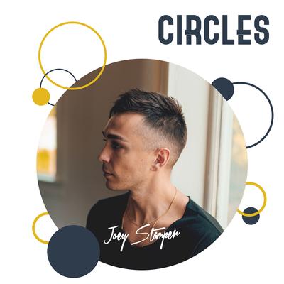 Circles's cover