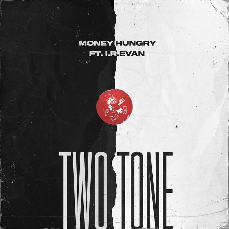 Money Hungry's avatar image