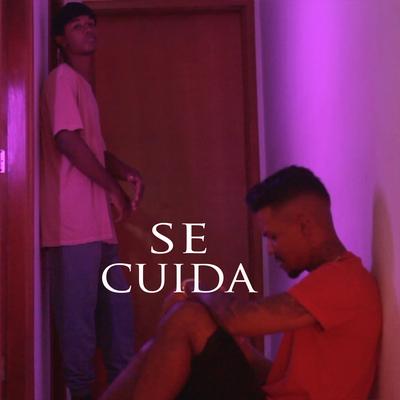 Se Cuida By Kallebi, Pavilhão 64, Aluko's cover