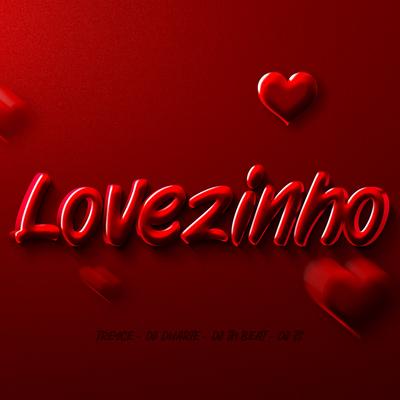 Lovezinho (feat. Treyce) (feat. Treyce) By DJ DUARTE, DJ TS, DJ TN Beat, Treyce's cover