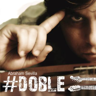 #Doble's cover