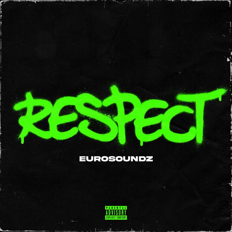 Eurosoundz's avatar image