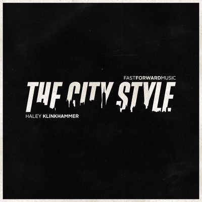 The City/Style By Twenty One Two's cover