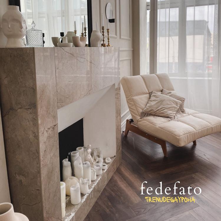 Fedefato's avatar image