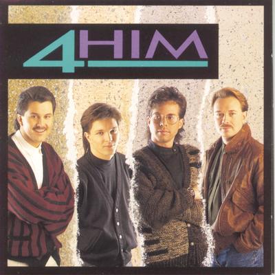 4Him's cover