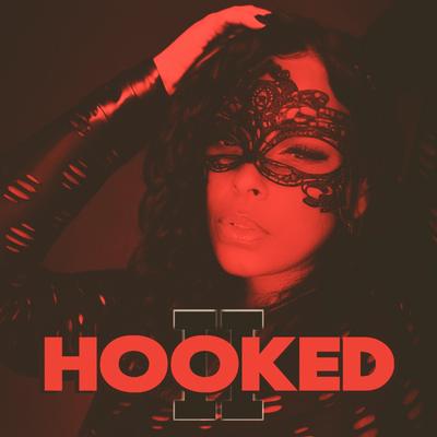 Hooked 2 By Mikey Wells, LoLo's cover