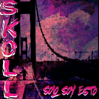 Skoll's cover