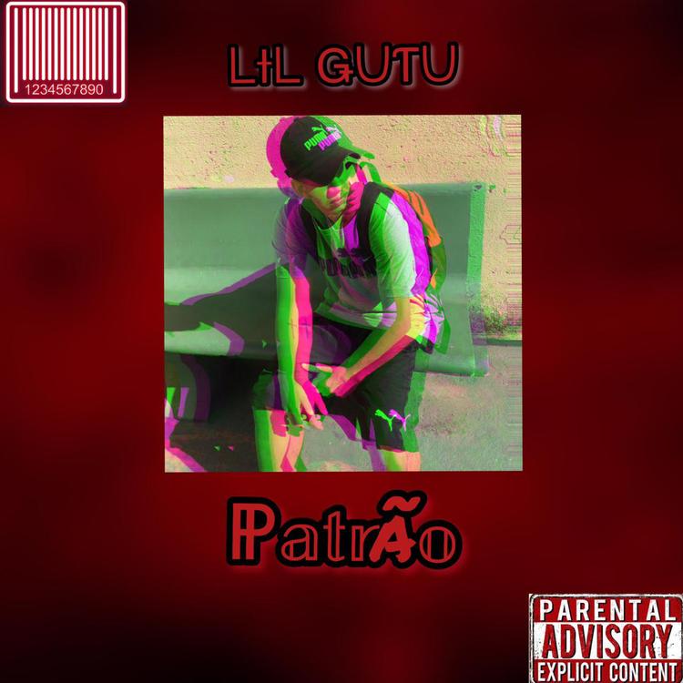 Lil Gutu's avatar image
