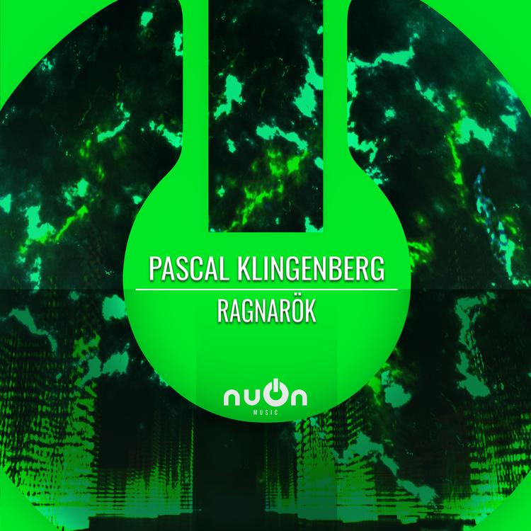 Pascal Klingenberg's avatar image