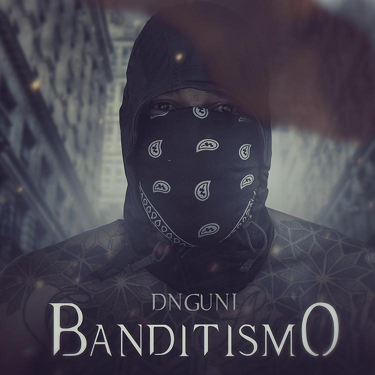 DNGUNl's avatar image