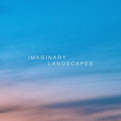 Inner Sanctum By Imaginary Landscapes's cover