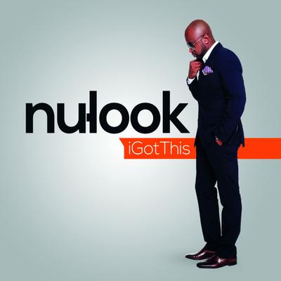 Confessions By Nu-Look, Arly Lariviere's cover