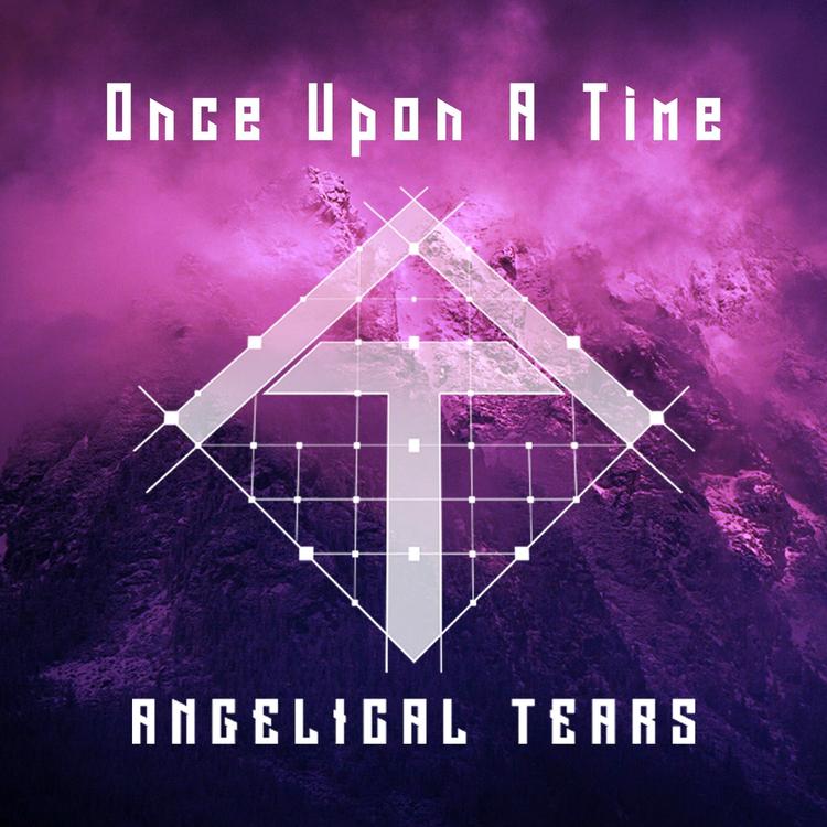 Angelical Tears's avatar image