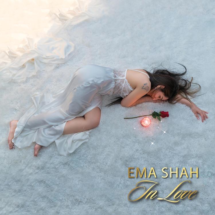 Ema Shah's avatar image