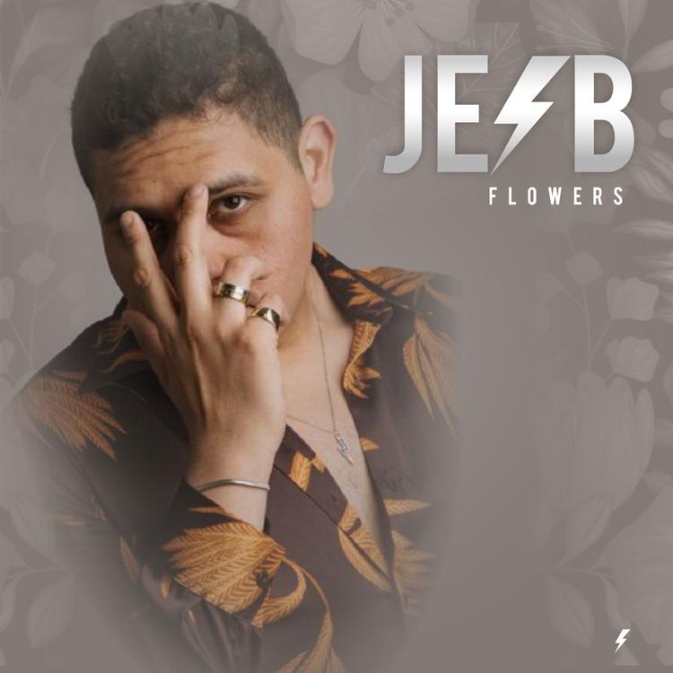 JeyB's avatar image