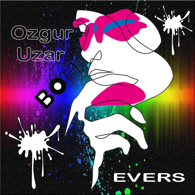 Ozgur uzar's avatar image