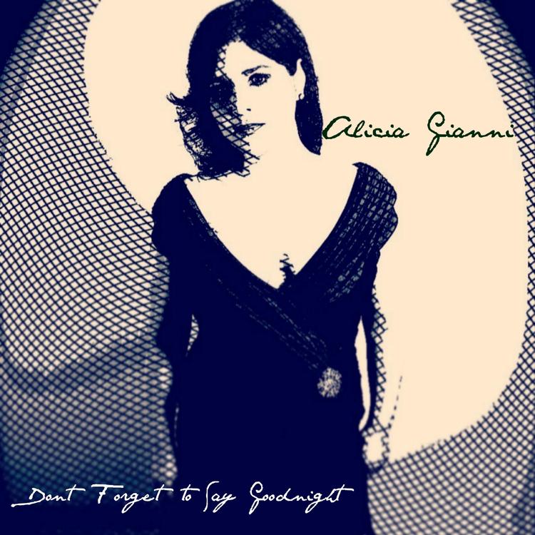 Alicia Gianni's avatar image