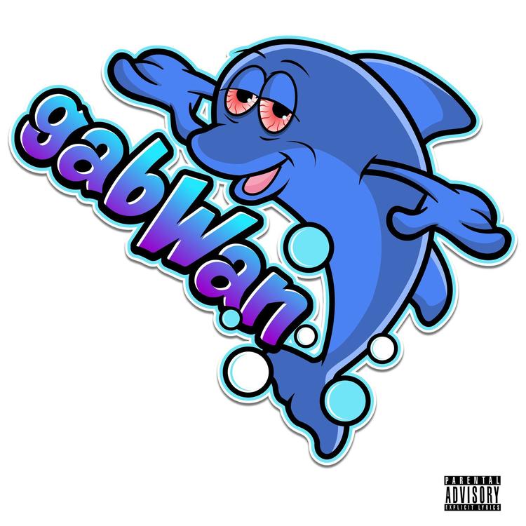 gabWan's avatar image