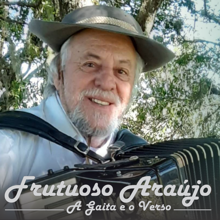 Frutuoso Araújo's avatar image