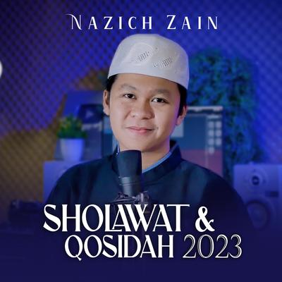 Sholawat & Qosidah 2023's cover