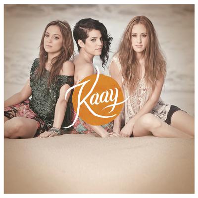 Ni Me Gustabas Tanto By Kaay's cover