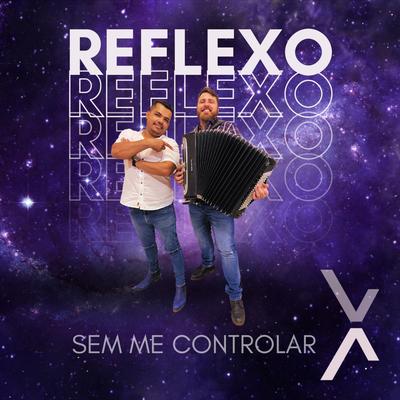 Tratamento Vip By Banda Reflexo's cover