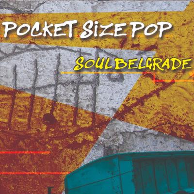 Pocket Size Pop's cover