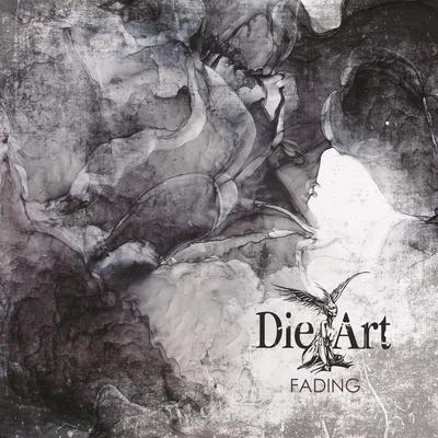 Fading By Die Art's cover