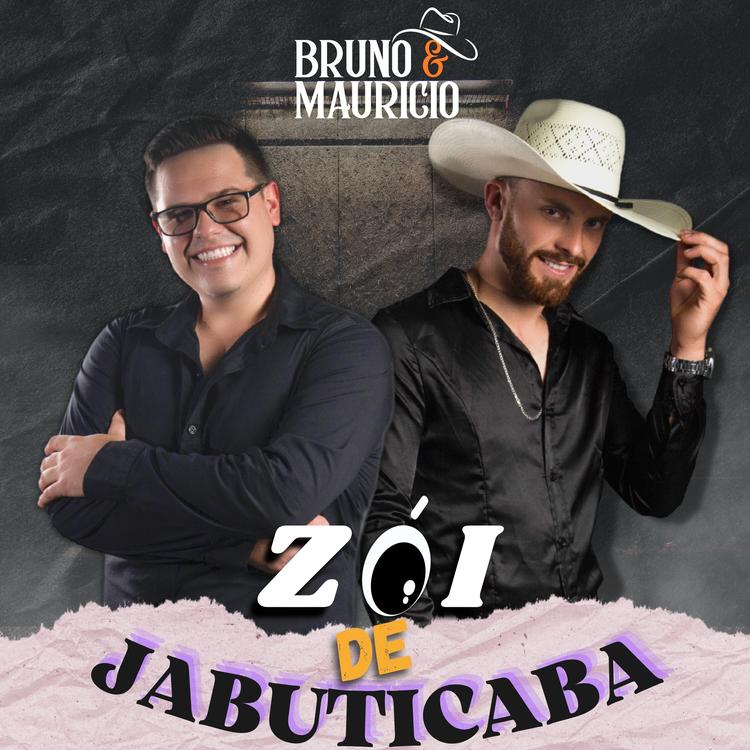 Bruno e Mauricio's avatar image