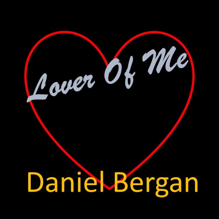 Daniel Bergan's avatar image