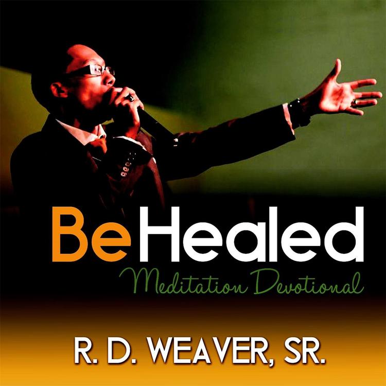 R.D. Weaver, Sr.'s avatar image